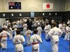 Photo for Kansai Karate Gold Coast