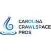 Photo for Carolina Crawlspace Pros
