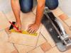 Photo for Mexican Tile Restoration