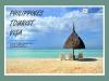 Photo for Avail Philippines Tourist visa services at reasonable rate