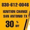 Photo for Ignition Change San Antonio TX
