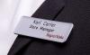 Photo for Custom Name Badges