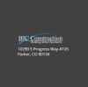 Photo for BIC Construction