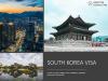Photo for First-rate South Korea Tourist Visa Services Available