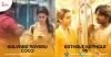 Photo for Tamil Songs 2018 – 18 Recent Brilliant You Must Listen To