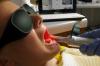 Photo for Dental Caries Market Rapid Growth By Leading Players  Sanofi, Bayer AG, Eli Lilly and Company, Bristol-Myers Squibb, Merck & Co, Inc.