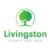 Photo for Livingston County Tree Pros