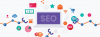 Photo for Get Quality Targeted Traffic from Search Engines