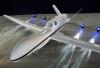 Photo for Unmanned Composites Market by Application, Platform (UAV, USV, UGV, AUV, ROV, Passenger Drones, Autonomous Ships), Type and Region - Global Forecast to 2025