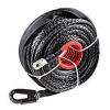 Photo for Synthetic Rope Market - Global Industry Insights, Trends, Outlook, and Opportunity Analysis, 2018–2026