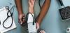 Photo for Peptide Therapeutics in Metabolic Disorders Market- Size, Share, and Analysis, 2018-2026