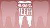 Photo for Tooth Regeneration Market Revenue Details ,Key Developments, Footprint