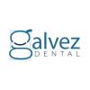 Photo for Galvez Dental