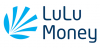 Photo for Lulu Exchange Hong Kong
