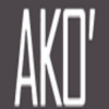 Photo for AKO | Hire Verified Fashion and Lifestyle Professionals