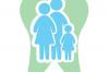 Photo for McDonald Family Dentistry