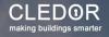Photo for Cledor