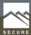 Photo for How the 1031 exchange investment helps ranch owners