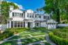 Photo for Buy House In Beverly Hills
