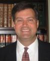 Photo for William Long Whitesell, L.L.C.