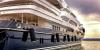 Photo for Superyacht Market - Size, Share, Outlook, and Opportunity Analysis, 2018 – 2026