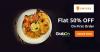Photo for What is Swiggy Coupon Code?