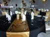 Photo for Business Events Places in Miami