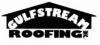 Photo for GULFSTREAM ROOFING