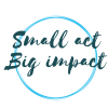 Photo for Small Acts Of Kindness Stories