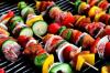 Photo for Milk Thistle Supplements Market Size Projected to Rise Lucratively during 2028