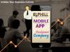 Photo for Select a Mobile App Development Company to Imbibe Your Business Culture