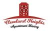 Photo for Heights Apartments at Cedar Fairmount