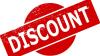 Photo for Discount Locksmith Of Columbus