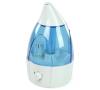 Photo for $2.4 Billion Humidifiers Market Share, Outlook, Future Growth and Opportunities by 2024 - IMARCGroup.com