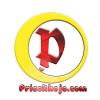 Photo for Price khojo is a comparison website?
