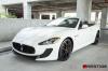 Photo for Exotic Car Rental San Jose CA