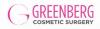 Photo for Greenberg Cosmetic Surgery