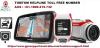 Photo for Profit moment support from TomTom Australia group