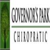 Photo for Governor's Park Chiropractic – Lone Tree