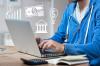 Photo for Personal Finance Software Market by Leading Players, Industry Size, Application and Growth Forecast To 2022