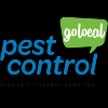 Photo for Go Local Pest Control