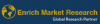 Photo for Global Sodium Chloride Injection Market Analysis 2013-2018 and Forecast 2019-2024