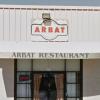 Photo for Arbat LLC