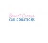 Photo for Breast Cancer Car Donations Cleveland, OH
