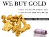 Photo for Cash For Gold | Gold Buyer In Noida