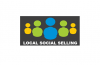 Photo for Local Social Selling