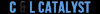 Photo for C & L Catalyst, LLC and DBAs