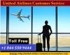 Photo for United Airlines Customer Service +1 844 550 9444
