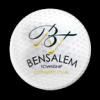 Photo for How to select the best catering services for your wedding reception