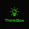 Photo for ThinkBox Agency